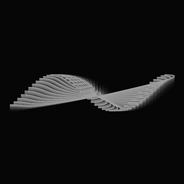 Sinuosidad