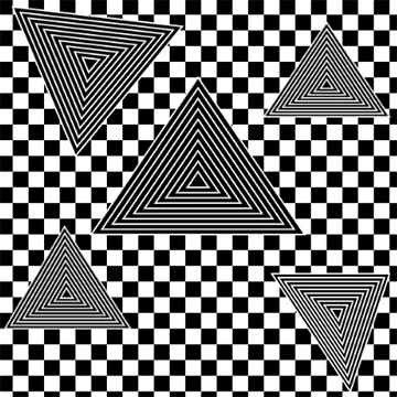 Triángeles