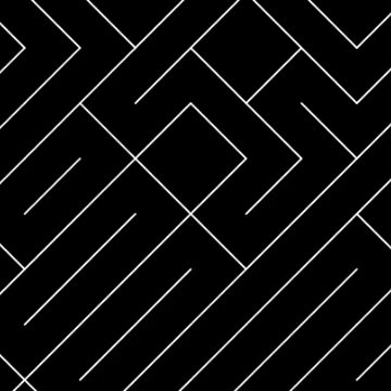 barras