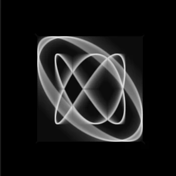 Oscillons