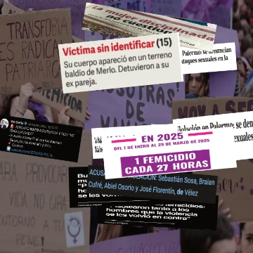 Caer no es callar