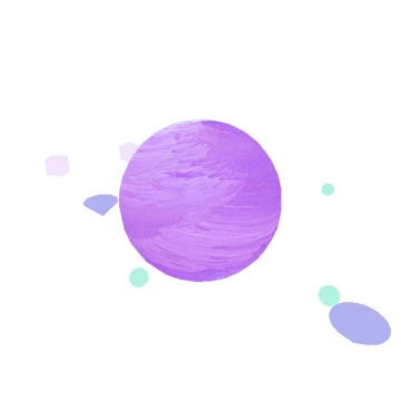 Etapas