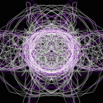 Conjuro de obra y la Neocomplejidad