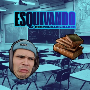 Esquivando responsabilidades