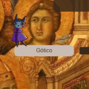 plataformas de arte