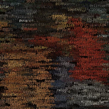 Los condenados de la pantalla