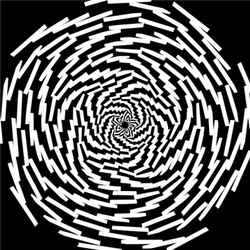Túnel 2D