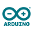 Arduino logo