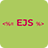 EJS logo
