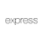 express logo