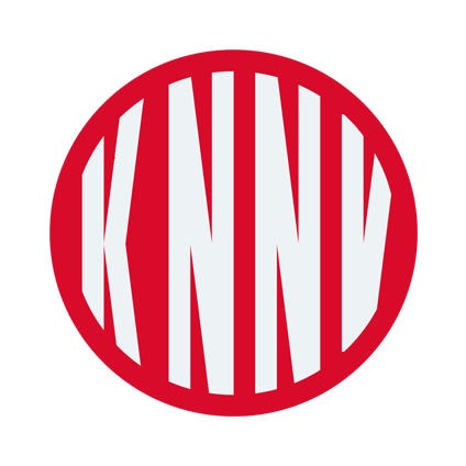 A man with a happy expression due the Argentine team won its third world championship