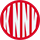 KNNV logo