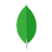 MongoDB logo