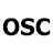 Open Sound Control logo