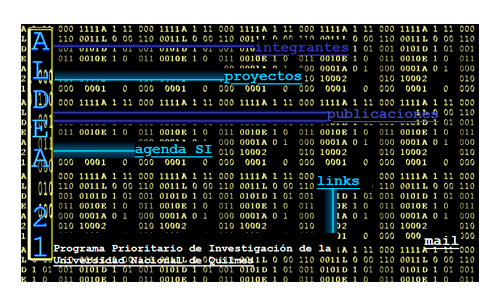 P. R. P. Aldea 21, legacy