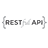 RESTful APIs logo