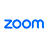 Zoom logo