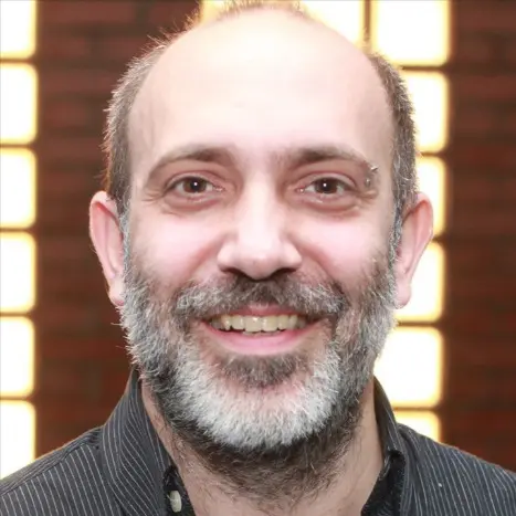 Raúl Federico Lacabanne